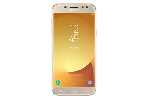 samsung j5 2017|Iba pa.